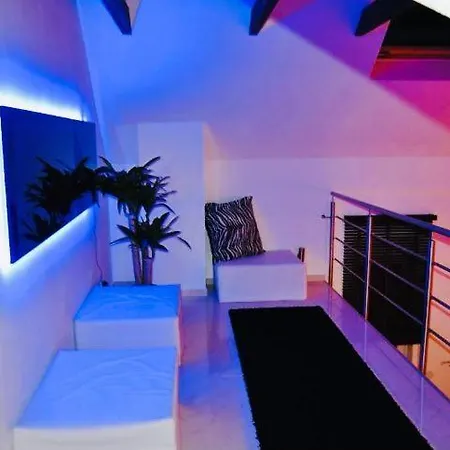 Vakantiehuis In Gmina Mit Grill, Terrasse Und Garten Człuchów